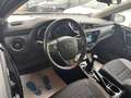 Toyota Auris Edition-S *KAMERA*SHZ*TEMPOMAT*AHK* Blau - thumbnail 12