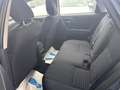 Toyota Auris Edition-S *KAMERA*SHZ*TEMPOMAT*AHK* Blau - thumbnail 18
