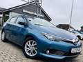 Toyota Auris Edition-S *KAMERA*SHZ*TEMPOMAT*AHK* Blau - thumbnail 1