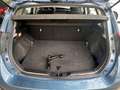 Toyota Auris Edition-S *KAMERA*SHZ*TEMPOMAT*AHK* Blau - thumbnail 19