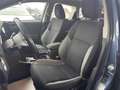 Toyota Auris Edition-S *KAMERA*SHZ*TEMPOMAT*AHK* Blau - thumbnail 9