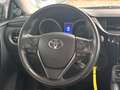 Toyota Auris Edition-S *KAMERA*SHZ*TEMPOMAT*AHK* Blau - thumbnail 15