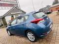 Toyota Auris Edition-S *KAMERA*SHZ*TEMPOMAT*AHK* Blau - thumbnail 5