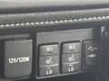 Toyota Auris Edition-S *KAMERA*SHZ*TEMPOMAT*AHK* Blau - thumbnail 11