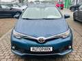Toyota Auris Edition-S *KAMERA*SHZ*TEMPOMAT*AHK* Blau - thumbnail 2
