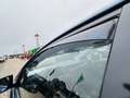 Toyota Auris Edition-S *KAMERA*SHZ*TEMPOMAT*AHK* Blau - thumbnail 8