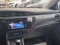 Toyota Auris Edition-S *KAMERA*SHZ*TEMPOMAT*AHK* Blau - thumbnail 16