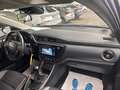 Toyota Auris Edition-S *KAMERA*SHZ*TEMPOMAT*AHK* Blau - thumbnail 13