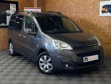 1.6hdi*eur6*Camera*navi