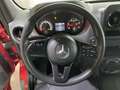 Mercedes-Benz Sprinter 314 CDI RWD*L2*Regale*R.Cam*Bluetooth Rojo - thumbnail 11