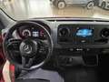 Mercedes-Benz Sprinter 314 CDI RWD*L2*Regale*R.Cam*Bluetooth Rojo - thumbnail 6