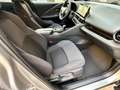 Toyota C-HR 140H Spirit Gris - thumbnail 16