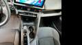 Toyota C-HR 140H Spirit Gris - thumbnail 11