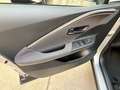 Toyota C-HR 140H Spirit Gris - thumbnail 22