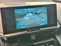 Toyota C-HR 140H Spirit Gris - thumbnail 10