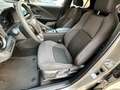 Toyota C-HR 140H Spirit Gris - thumbnail 9