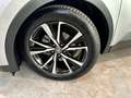 Toyota C-HR 140H Spirit Gris - thumbnail 19