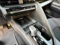 Toyota C-HR 140H Spirit Gris - thumbnail 13