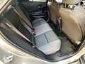 Toyota C-HR 140H Spirit Gris - thumbnail 15
