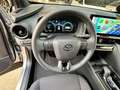 Toyota C-HR 140H Spirit Gris - thumbnail 7