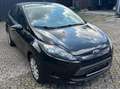 Ford Fiesta Fiesta 1.25 Trend Noir - thumbnail 3