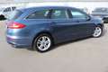 Ford Mondeo Turn. Titanium 2.0 TDCi Aut.+PANORAMAD+DAB+LED+RFK Azul - thumbnail 9