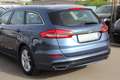 Ford Mondeo Turn. Titanium 2.0 TDCi Aut.+PANORAMAD+DAB+LED+RFK Blue - thumbnail 4