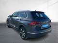 Volkswagen Tiguan MOVE 2.0 TDI DSG IQ. AHZV TRAVEL APP Grau - thumbnail 3