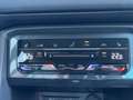 Volkswagen Tiguan MOVE 2.0 TDI DSG IQ. AHZV TRAVEL APP Grau - thumbnail 14
