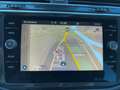 Volkswagen Tiguan MOVE 2.0 TDI DSG IQ. AHZV TRAVEL APP Grau - thumbnail 9