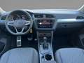 Volkswagen Tiguan MOVE 2.0 TDI DSG IQ. AHZV TRAVEL APP Grau - thumbnail 6