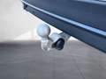 Volkswagen Tiguan MOVE 2.0 TDI DSG IQ. AHZV TRAVEL APP Grau - thumbnail 12