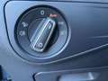 Volkswagen Tiguan MOVE 2.0 TDI DSG IQ. AHZV TRAVEL APP Grau - thumbnail 17
