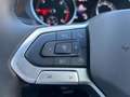 Volkswagen Tiguan MOVE 2.0 TDI DSG IQ. AHZV TRAVEL APP Grau - thumbnail 10