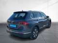 Volkswagen Tiguan MOVE 2.0 TDI DSG IQ. AHZV TRAVEL APP Grau - thumbnail 4