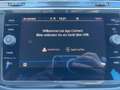 Volkswagen Tiguan MOVE 2.0 TDI DSG IQ. AHZV TRAVEL APP Grau - thumbnail 13