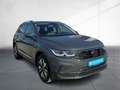 Volkswagen Tiguan MOVE 2.0 TDI DSG IQ. AHZV TRAVEL APP Grau - thumbnail 5