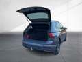 Volkswagen Tiguan MOVE 2.0 TDI DSG IQ. AHZV TRAVEL APP Grau - thumbnail 11