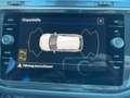 Volkswagen Tiguan MOVE 2.0 TDI DSG IQ. AHZV TRAVEL APP Grau - thumbnail 16