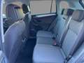 Volkswagen Tiguan MOVE 2.0 TDI DSG IQ. AHZV TRAVEL APP Grau - thumbnail 8