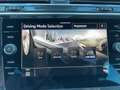 Volkswagen Tiguan MOVE 2.0 TDI DSG IQ. AHZV TRAVEL APP Grau - thumbnail 17
