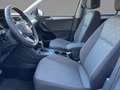 Volkswagen Tiguan MOVE 2.0 TDI DSG IQ. AHZV TRAVEL APP Grau - thumbnail 7