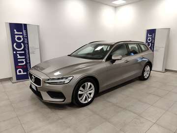 B3 Geartronic FariLED CarPlay/Android Autocarro N1