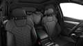 Audi Q5 S line 45 TFSI quattro Matrix Stand Noir - thumbnail 6