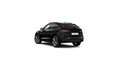 Audi Q5 S line 45 TFSI quattro Matrix Stand Noir - thumbnail 3