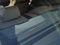 BMW 740 7-serie 740Le iPerformance High Executive | Pano | - thumbnail 16