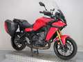 Yamaha Tracer 9 GT ABS Rosso - thumbnail 8