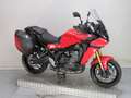 Yamaha Tracer 9 GT ABS Rosso - thumbnail 9