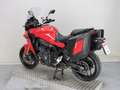 Yamaha Tracer 9 GT ABS Rosso - thumbnail 5