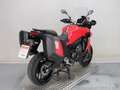 Yamaha Tracer 9 GT ABS Rosso - thumbnail 6